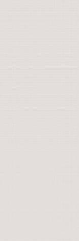 Плитка Neve Creative Dekor Light Grys Polysk 29,8x89,8
