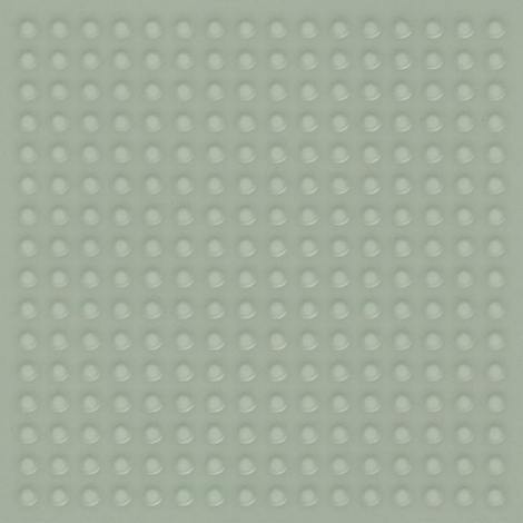 Плитка Neve Creative Green Dekor Polysk 9,8x9,8