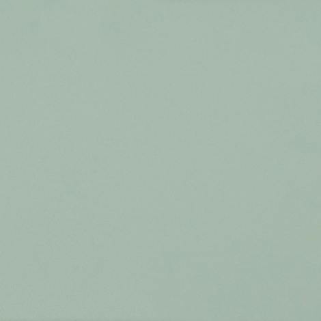 Керамогранит Neve Creative Green Gres Mat 19,8x19,8