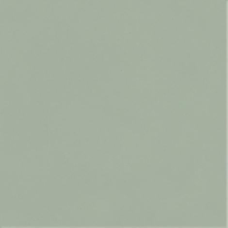 Плитка Neve Creative Green Polysk 9,8x9,8