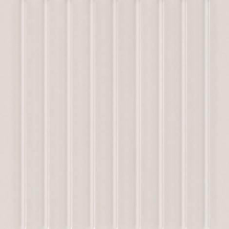 Плитка Neve Creative Light Grys Dekor Polysk 9,8x9,8