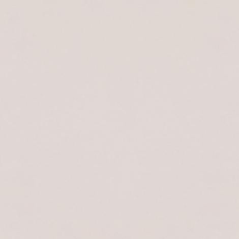 Плитка Neve Creative Light Grys Polysk 19,8x19,8