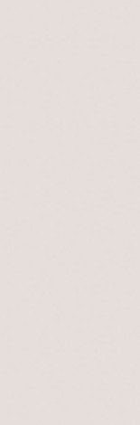 Плитка Neve Creative Light Grys Polysk 29,8x89,8