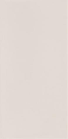Плитка Neve Creative Light Grys Polysk 9,8x19,8