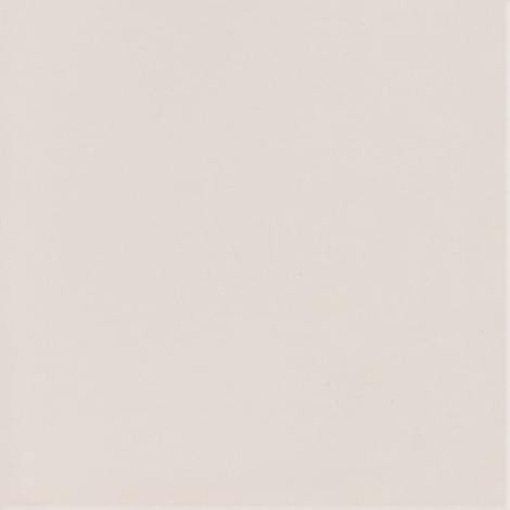 Плитка Neve Creative Light Grys Polysk 9,8x9,8