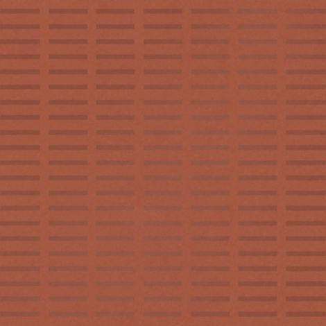 Плитка Neve Creative Terracotta Dekor Polysk 9,8x9,8