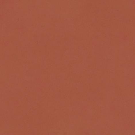 Плитка Neve Creative Terracotta Polysk 9,8x9,8