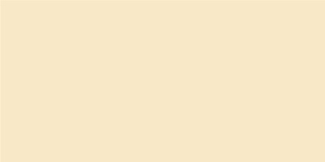 Плитка Neve Vanilla Mat 30x60