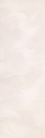 Плитка Night Queen White Rekt Polysk 39,8x119,8