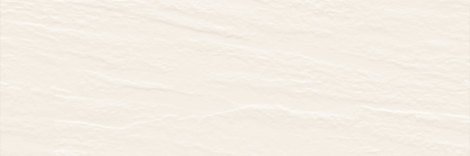 Плитка Nightwish Bianco A Struktura Rekt 25x75 фото 1