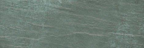 Плитка Nightwish Navy Green Struktura Rekt. 25x75 фото 1