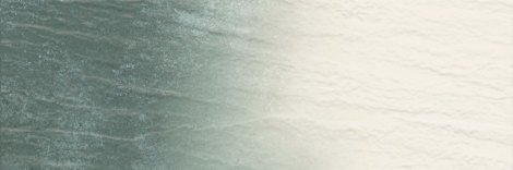 Плитка Nightwish Navy Green Tonal Struktura Rekt 25x75 фото 1