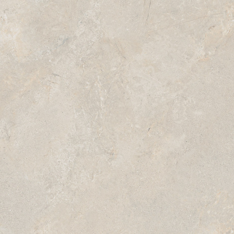 Керамогранит Noble Symphony Crema rect mat 119,8x119,8