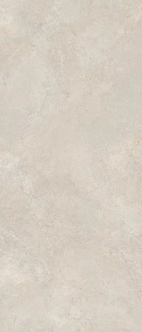 Керамогранит Noble Symphony Crema rect mat 119,8x279,8