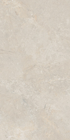 Керамогранит Noble Symphony Crema rect mat 59,8x119,8