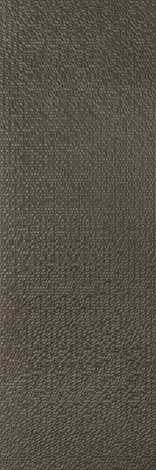 Плитка Noisy Whisper Anthracite Struktura Rekt Polysk 39,8x119,8