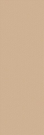 Плитка Noisy Whisper Gold Struktura Rekt Polysk 39,8x119,8