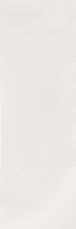 Плитка Noisy Whisper White Struktura Rekt 39,8x119,8