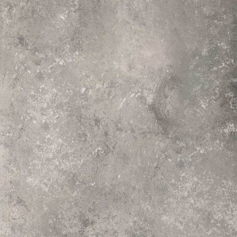 Плитка Octane grafit 30x30