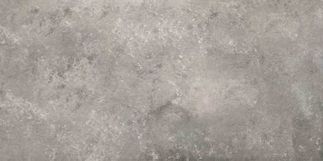 Плитка Octane grafit 30x60