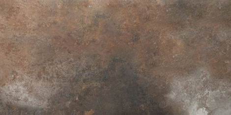 Плитка Octane ochre 30x60