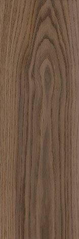 Керамогранит Oldwood Chocolate struktura mat 20x60 фото 1