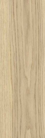Керамогранит Oldwood Crema struktura mat 20x60 фото 1