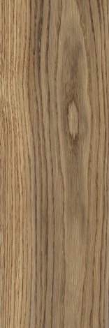 Керамогранит Oldwood Honey struktura mat 20x60 фото 1