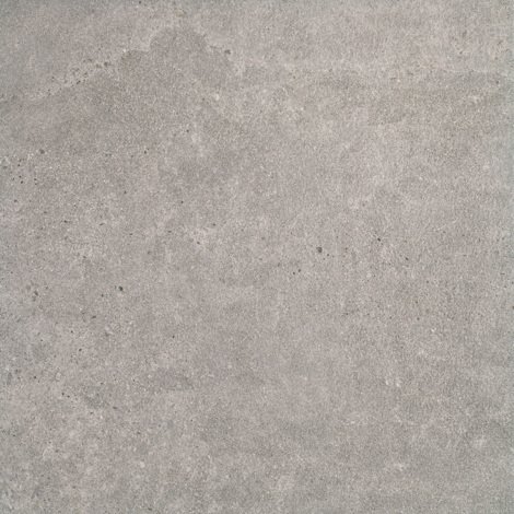 Керамогранит Optimal 2.0 Antracite 59,5x59,5