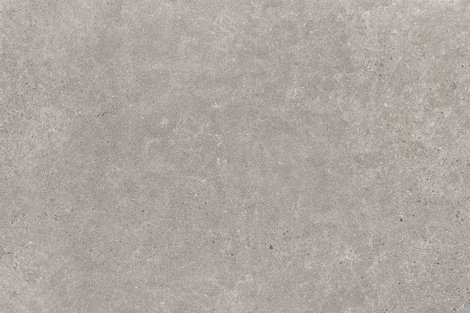 Керамогранит Optimal 2.0 Antracite 59,5x89,5