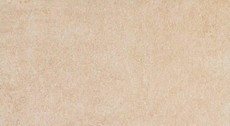 Керамогранит Optimal 2.0 Beige 59,5x119,5