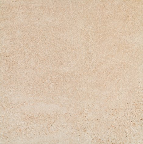 Керамогранит Optimal 2.0 Beige 59,5x59,5