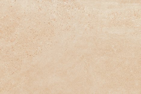 Керамогранит Optimal 2.0 Beige 59,5x89,5