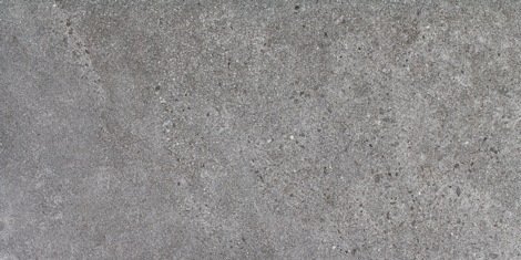 Керамогранит Optimal 2.0 Grafit 59,5x119,5