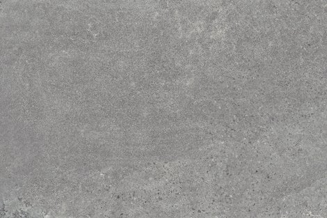 Керамогранит Optimal 2.0 Grafit 59,5x89,5