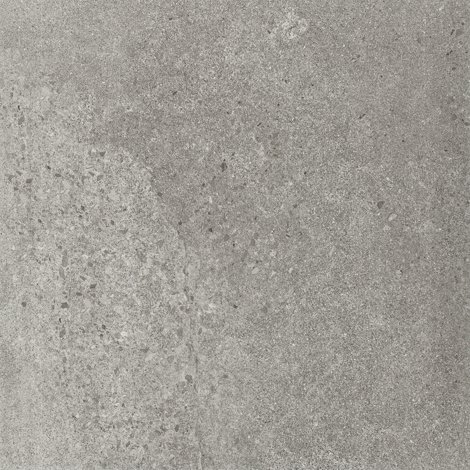 Керамогранит Orione Grafit Mat 40x40 фото 1