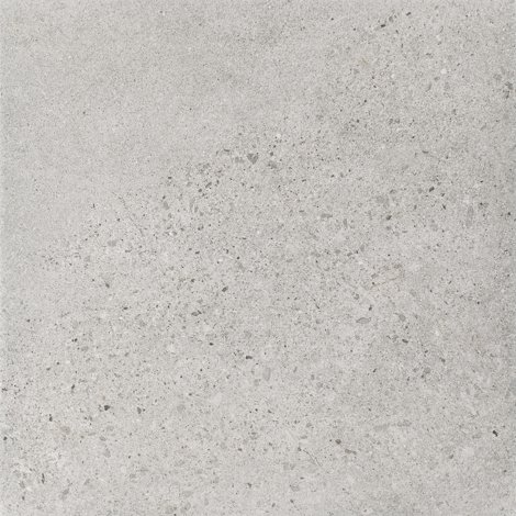 Керамогранит Orione Grys Mat 40x40 фото 1