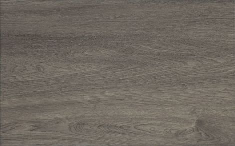 Плитка Ornelia Grafit 25x40