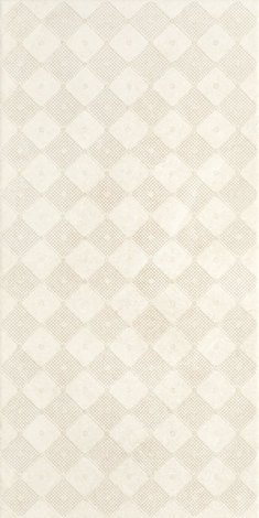 Декор Palazzo Crema Inserto Shine 30x60
