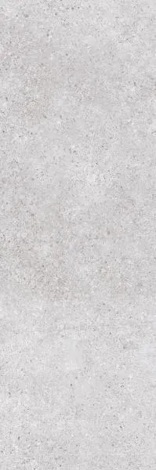 Плитка Palomera Grafit 29,8x89,8