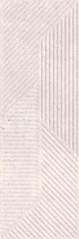 Плитка Palomera Grys struktura 29,8x89,8