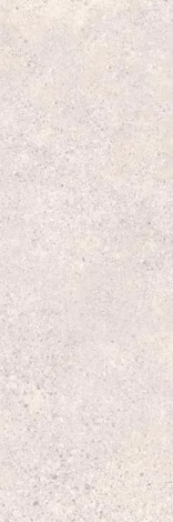 Плитка Palomera Grys 29,8x89,8