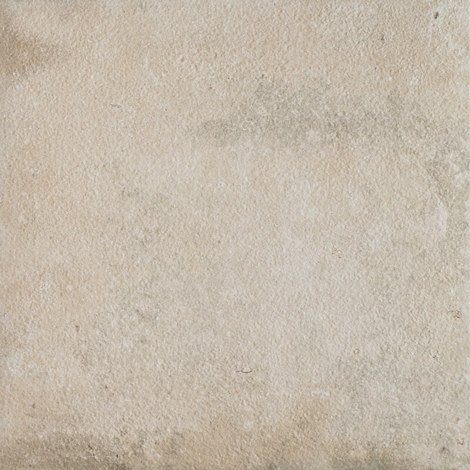 Керамогранит Path Beige 20mm 59,5x59,5