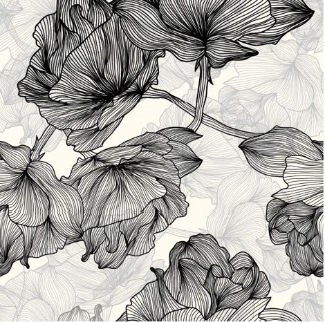 Панно Perfect Line mat panel 89,4x89,8