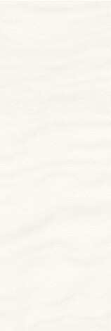 Плитка Perfect White Dots rect mat 29,8x89,8