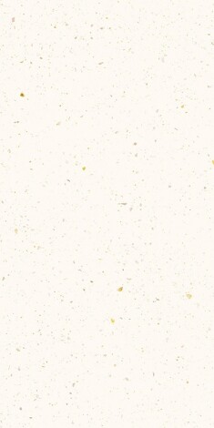 Плитка Pioz Bianco mat 30x60