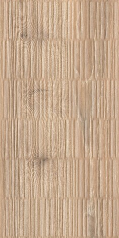 Плитка Pioz Wood struktura mat 30x60