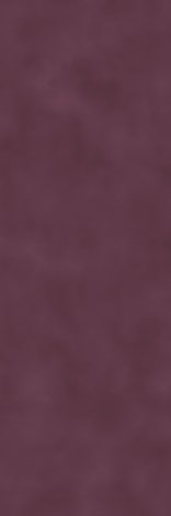 Плитка Place of shine Plum rekt mat 29,8x89,8 фото 1