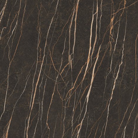 Керамогранит Pleasure Brown Rect Matt 119,8x119,8 фото 1