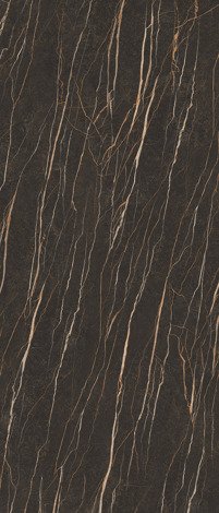 Керамогранит Pleasure Brown Rect Soft 119,8x279,8 фото 1